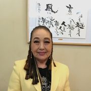音楽評論家・湯川れい子が愛してやまない音楽、映画