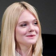 エル・ファニング出演!俊英マイク・ミルズ、新作は自身の母親がベース? - ニューヨーク映画祭