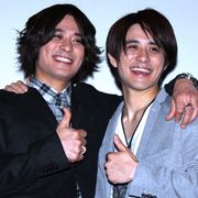 芸能界引退!?「キッズ・ウォー」斉藤祥太・慶太のいまにファン困惑