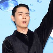 菅田将暉、ジャニーズWEST重岡のド関西人ぶりにツッコミ「オバハンかっ!」