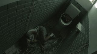 少女虐待、生きたままの解体シーン…R18+の超問題作、上映期間延長へ