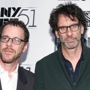 マリファナ・コカイン…米薬物の闇サイト所有者を映画化 コーエン兄弟が脚本