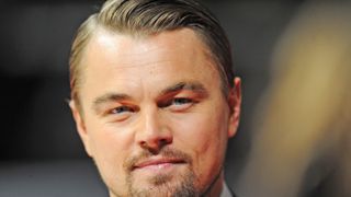 ディカプリオ、環境スーパーヒーロー映画を制作へ！環境を破壊する悪を討伐