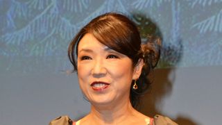 「メンヘラ? 早く滅びておしまい!」ユーミンの毒舌ツイートが話題に
