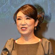 「メンヘラ? 早く滅びておしまい!」ユーミンの毒舌ツイートが話題に