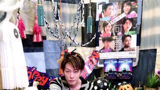 佐藤健、JINTAKAに対抗？ 高橋優と“新ユニット”結成