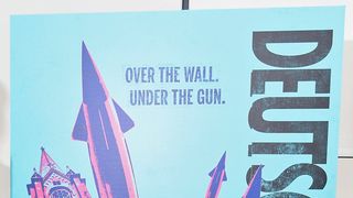 放送界のピューリッツァー賞を受賞した独ドラマ、新シーズン決定