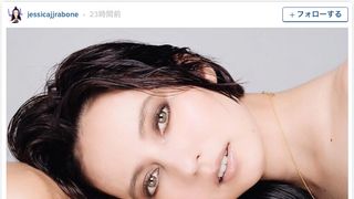 ベッキー、妹とソックリ写真にファンびっくり