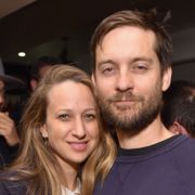 『スパイダーマン』トビー・マグワイア、9年の結婚生活に終止符