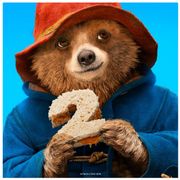 実写版『パディントン2』撮影開始!ベン・ウィショーら続投&新キャストにヒュー・グラント