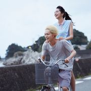 ジャニーズWEST・重岡大毅、恋愛では野生の本能が爆発!?