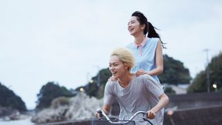 ジャニーズWEST・重岡大毅、恋愛では野生の本能が爆発!?