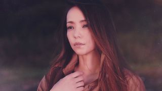 安室奈美恵『デスノート』主題歌MVが公開　壮大なバラードナンバー