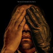 連続殺人犯に殺されたジャンニ・ヴェルサーチ…「アメリカン・クライム・ストーリー」第3シーズン