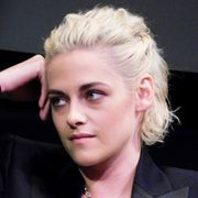 死んだ双子の弟から謎のメッセージ…クリステン・スチュワート×アサイヤス監督新作 - ニューヨーク映画祭