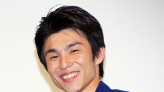 中尾明慶、妻・仲里依紗に贈ったメッセージが男前!ファンから称賛の嵐