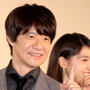 Hey! Say! JUMP知念、ウッチャンと顔が似ていてよかった…親子と呼ばれたことも