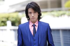 东映、特撮ファン感谢祭を开催!「仮面ライダー」贺集利树&半田健人が共演 - シネマトゥデイ
