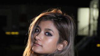 ついにローラの姿が!『バイオハザード』新予告で英語セリフ披露