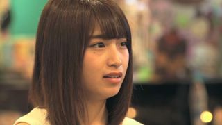 裏切られたと… “密会キス”バラされた永井理子、本音を激白