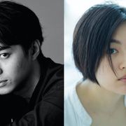 東出昌大、夢見るアナキストに!女力士にスポット当てる『64』瀬々監督の最新作