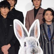 ウシジマくん山田孝之「続きはない!」と断言