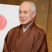 中村吉右衛門、鬼平のように生きたい!「鬼平犯科帳」完結の胸中告白