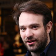 デアデビル俳優がパパに!赤ちゃん誕生