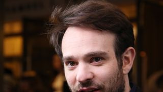 デアデビル俳優がパパに！赤ちゃん誕生