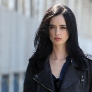 13話すべて女性監督!「Marvel ジェシカ・ジョーンズ」第2シーズン