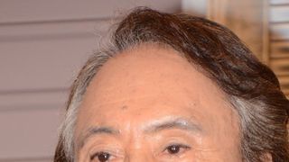 名優・平幹二朗さん急死 82歳