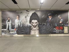 画像テキスト