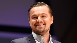 レオナルド・ディカプリオ、サン・レコード創業者サム・フィリップス役!