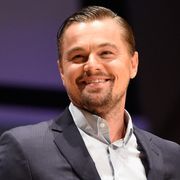 レオナルド・ディカプリオ、サン・レコード創業者サム・フィリップス役!