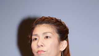 吉田沙保里、リオ五輪4連覇を逃した敗因を振り返る