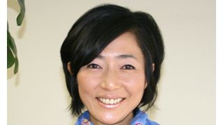 「相棒」お蔵入り心配の声 高樹沙耶容疑者逮捕で