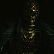 『デスノート』もう一人の死神役に松坂桃李!映画『アイアムアヒーロー』が懸け橋に