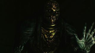『デスノート』もう一人の死神役に松坂桃李!映画『アイアムアヒーロー』が懸け橋に