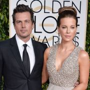 『アンダーワールド』ワイズマン監督、ケイト・ベッキンセイルとの離婚を申請