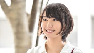 ガッキー主演「逃げ恥」止まらない!TBS火枠ドラマ歴代最高視聴率をまた更新