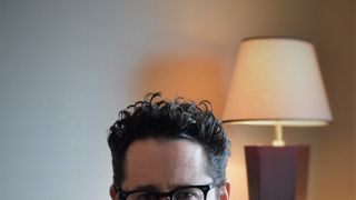 『スター・トレック』『スター・ウォーズ』は全然違う！JJが説明