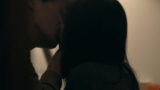 「テラハ」衝撃の事件を総まくり!肉事件からりこぴん&速人密会キスまで