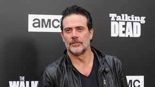 「ウォーキング・デッド」ニーガン撲殺シーン、数パターン撮影していた!