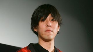 RAD野田洋次郎『君の名は。』音楽の裏側…瀧と三葉の恋の“追体験”だった