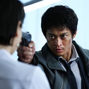 なぜ小栗旬?『るろ剣』大友監督が“主演・小栗”にこだわった理由