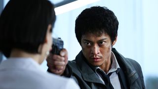 なぜ小栗旬？『るろ剣』大友監督が“主演・小栗”にこだわった理由