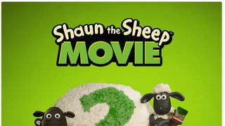 「ひつじのショーン」映画第2弾の制作決定!