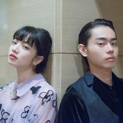 小松菜奈、前髪問題に悩む