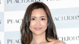 紗栄子、母親がそっくり&ファンキー?インスタで写真公開