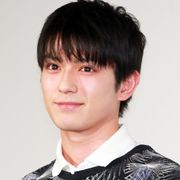 真剣佑、ハリウッド大作出演!『パシフィック・リム』続編に参戦!